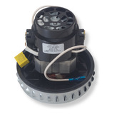 Wap Original Motor Aspirador