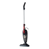 Wap Silent Speed 1l Aspirador De Pó 220v