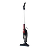 Wap Vertical Silent Speed De 110v Aspirador Preto De Pó
