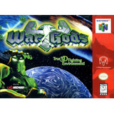 64
