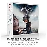 War In My Mind  Limited Deluxe CD Box Set W  2 Bonus Tracks 