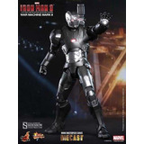 War Machine 