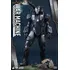 War Machine Diecast Hot Toys Ironman 2 Marvel Homem De Ferro