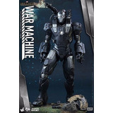 War Machine Diecast Hot