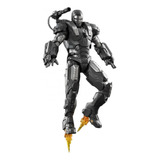 War Machine Mark I