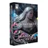 Warbreaker: O Sopro Dos Deuses, De Brandon Sanderson. Editorial Trama Editora, Capa Mole, Edição 1a Edição Em Português, 2024