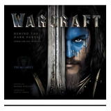 Warcraft Behind