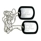 Wardog Surplus Maverick Stainless