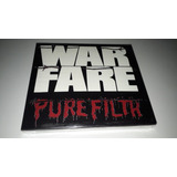 Warfare Pure