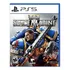 Warhammer 40,000: Space Marine 2 Ps5 Mídia Física