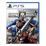 Warhammer 40 000