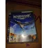 Warhawk Ps3 