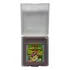 Wario Land Ii 2 Legendado Em Portugues Game Boy Color Gbc