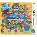 3ds