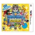 Warioware Gold  Wario