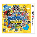 Wario