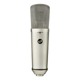 Warm Audio