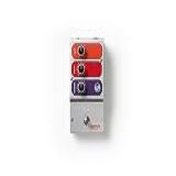 Warm Audio Fasor De