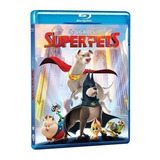 Warner Bros Blu ray