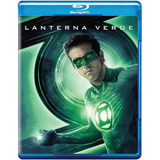 Warner Bros Blu ray