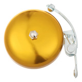 Warning Sound Bicycle Bell