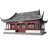 Suzhou
