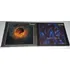 Warrel Dane Shadow Work + Sanctuary The Year Of The Sun Died