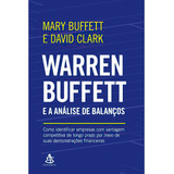Warren Buffett E A