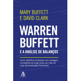 Warren Buffett E A