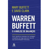 Warren Buffett E A