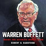 Warren Buffett Inside The Ultimate