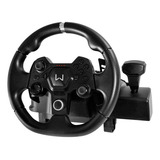Warrior Artaxes Volante Gamer Multi Plataforma