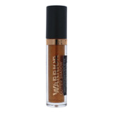 Warrior Glitter Shadow Wg5