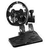 Pedal