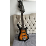 Rockbass
