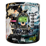 Warzone Night Battle 360g
