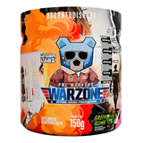 Warzone Pote 150g Under