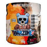 Warzone Under Labz Beta