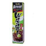 Wasabi Neri S b