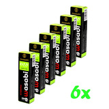6x