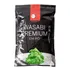 Wasabi Raiz Forte Premium Em Pó 1kg   Hinata