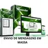 Wasender Ultima Vs   3 5 0   Bot