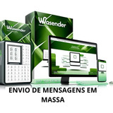 Wasender Ultima Vs 3