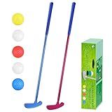 Golfe