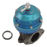 Wastegate Usa Booster Spa