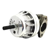 Vionics