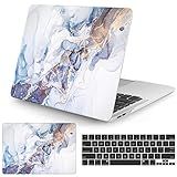 Watbro Compativel Com MacBook