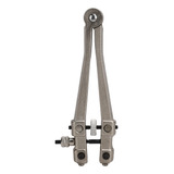 Watch Back Case Remover