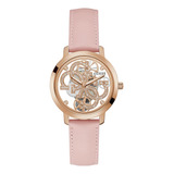 Watch Guess Pulseira