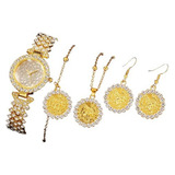 Watch Relogio Feminino Watch